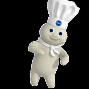 Meet your Posher, Cory